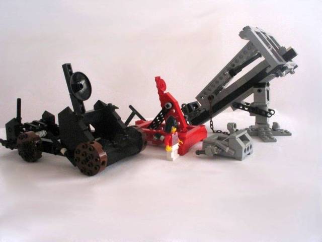 siege-machines.jpg