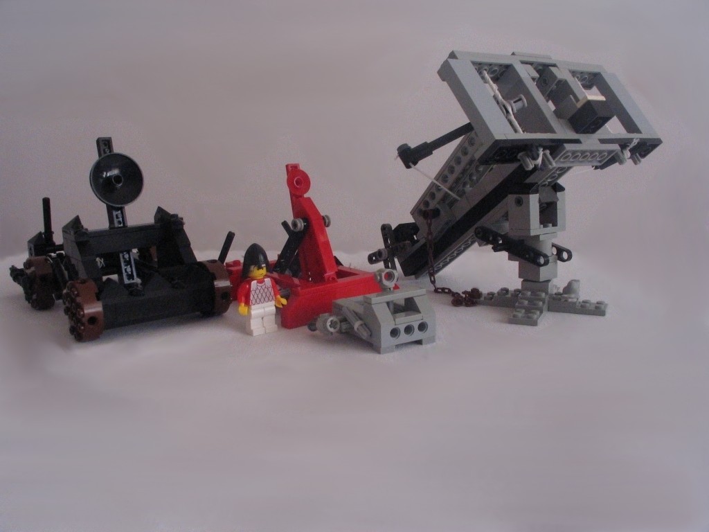 siege_machines1.jpg