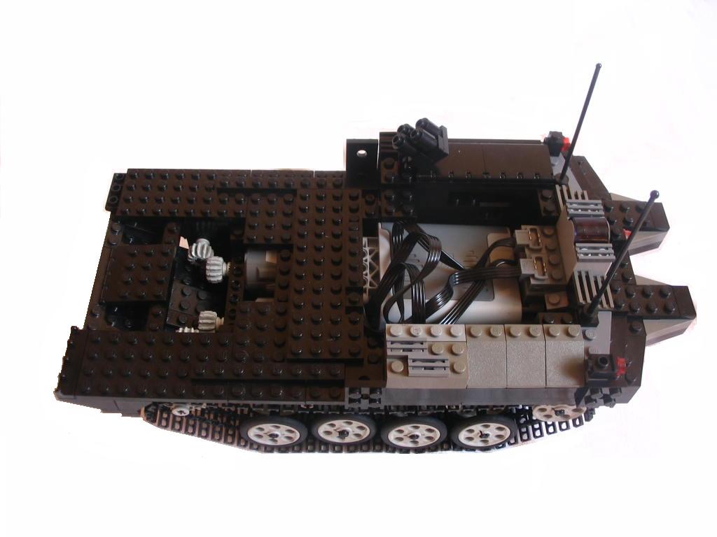 strv_08.jpg