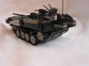 strv_02.jpg