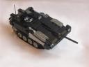 strv_03.jpg