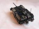 strv_04.jpg