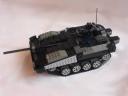 strv_05.jpg