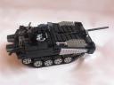 strv_06.jpg