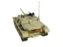stug_2.jpg