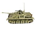 stug_4.jpg