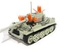 tigerv3.jpg