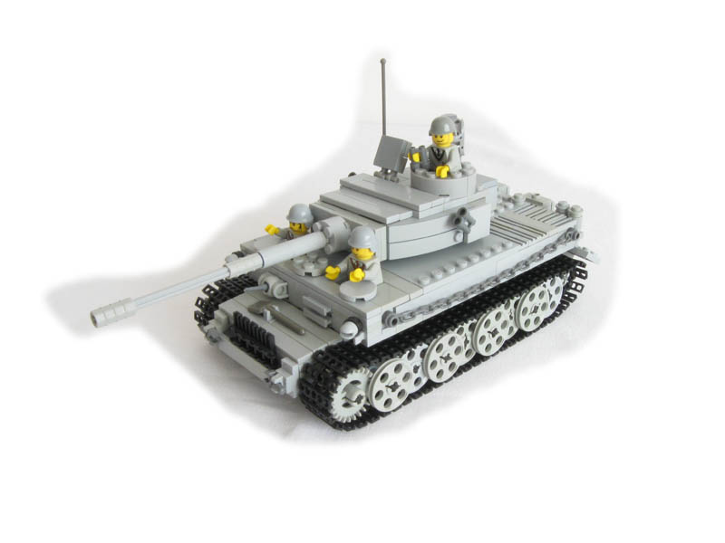 tiger.jpg