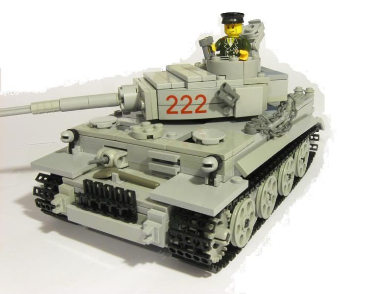 tiger_v1_1.jpg