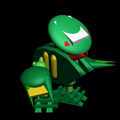 bohrok1.png