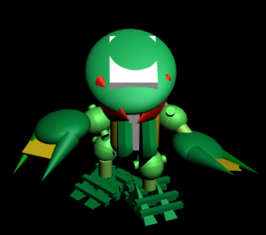 bohrok3.png