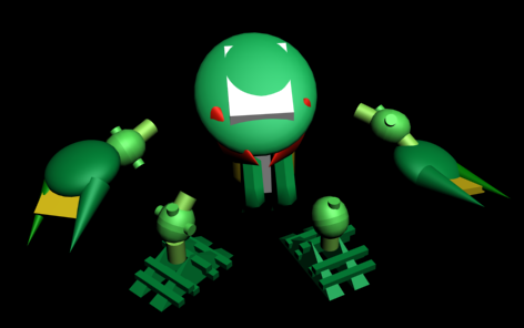 bohrok4.png