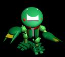 bohrok3.png