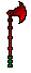 blood_axe.png