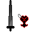 heartless_keyblade_big.png