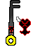 keyblade_big_2.png