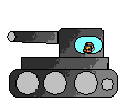 tank.png