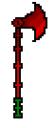blood_axe.png