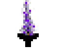 darkness_sword.png