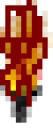 fire_blade_solid.png