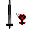 heartless_keyblade_big.png