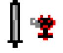 heartless_sword.png