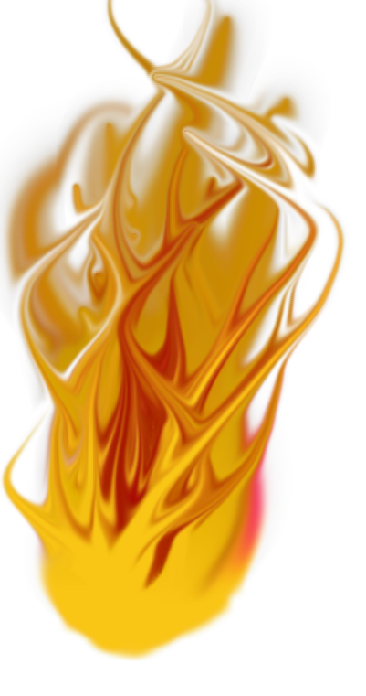 fire.png