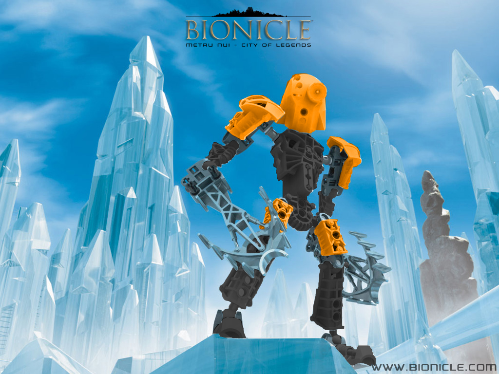 recolor_toa1.png