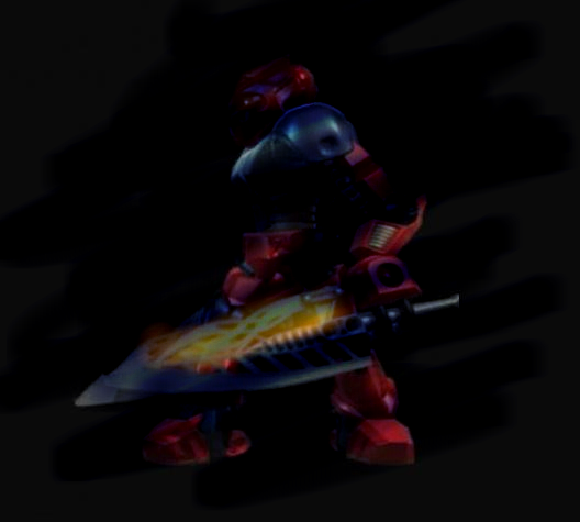 tahu_inshadow.png