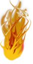 fire.png