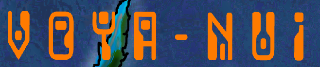 thumb_voya-nui.png