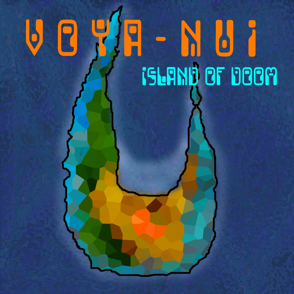 voya-nui2.png