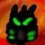 avatar2.gif