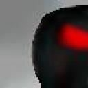 avatar.jpg