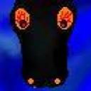 avatar3.jpg