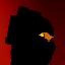 avatar_6.jpg