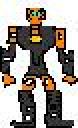 avatar_game_volcan.jpg