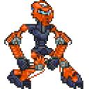 avatar_volcan.png