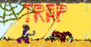 banner_trap.png