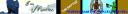 mybanner1.jpg