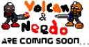 volcan_needo.png