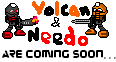 volcan_needo.png