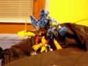 dscn2868.jpg