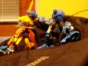 dscn2871.jpg