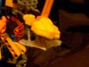 dscn2879.jpg