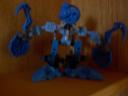 dscn2888.jpg