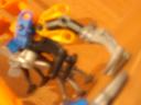 dscn2907.jpg