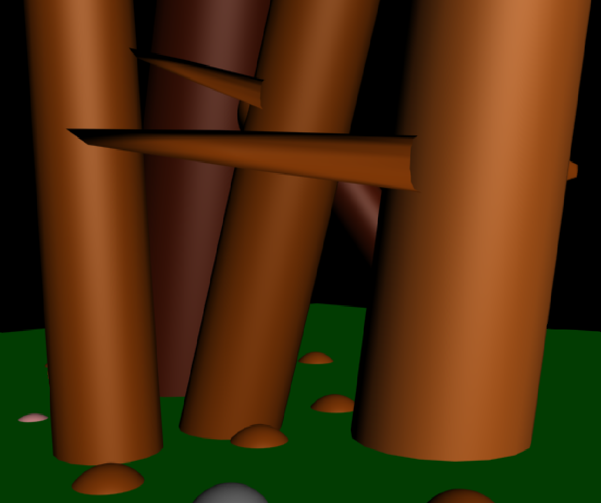 forest3d.png