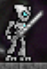 kopaka.png