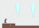 screen5.png